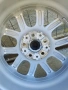Джанти Mini 16 цола 5х112 , 6.5j , et54 195/55/16 Vw Audi Seat Skoda, снимка 8
