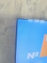 Samsung Neo QLED 75QN900C, 75 .8K, снимка 10