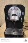 Nespresso Gemini , снимка 6
