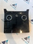 l8a2-19c269, cv-fr56h1aee управление парно климатик от Land Rover Range Rover Velar (L560) 3.0 D , снимка 3