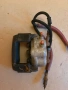 Преден десен спирачен апарат Лада Нива 1.6 1-ва генерация, снимка 3