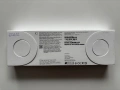 Apple Watch Series 11 46mm Space Gray Al Black SB M/L CEL, снимка 2