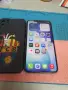 Iphone 11pro max, снимка 2