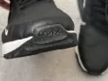 Nike Air Max 270 Golf Shoes 'Black White' Men's Multi sizes 44, снимка 5