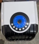Охладител за въздух Zilan 60w, снимка 4
