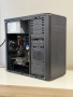 Геймърски компютър i5-3450, GTX 1050ti, 8GB, снимка 2