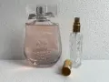 Wind Flowers by Creed decant 5 ml, снимка 2