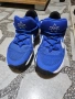 Маратонки Nike, снимка 2