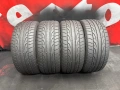 215 40 17, Летни гуми, Dunlop SpSportMaxx, 4 броя, снимка 3