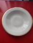 Порцеланови дълбоки чинии, снимка 1