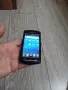 Sony Ericsson XPERIA Neo V MT11i, снимка 2