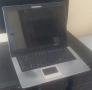 Лаптоп ASUS X50GL за части, снимка 1