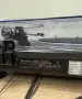 🔉ТОП колекционерски грамофон Technics SL-1210MK2 - direct drive🔉, снимка 7