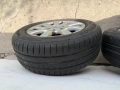 Джанти 15” 5х112, 2 броя, снимка 2