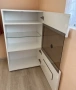 Шкаф , снимка 2
