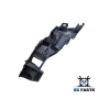 Държач десен задна броня за Volkswagen Golf 5 / Голф 5 хечбек, снимка 3
