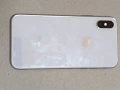 телефон iPhone 10, снимка 1