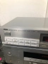 Yamaha fm stereo tuner radio , снимка 11