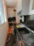 ПОД НАЕМ ПЛОВДИВ, снимка 5