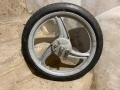 piaggio si части, снимка 5