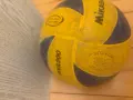 Mikasa    MVA200 , снимка 2