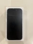 IPHONE 14 PRO 128GB, снимка 2