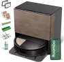 Робот прахосмукачка iRobot Roomba Max 705 Combo с AutoWash Dock - НОВА, снимка 1