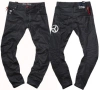 G-Star Raw оригинални нови дамски дънки четири модела с различни номера, снимка 15