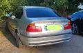 BMW e46 за части или възстановяване , снимка 1