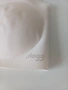 Sloggi безшевен сутиен S нов, снимка 3