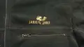 Jahti Jakt Micro2 Stretch Polar Fleece размер L за лов поларена буза - 2924, снимка 5