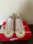 Продавам Nike Zoom 2K маратонки – №42/26.5см, снимка 2