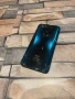 Xiaomi Redmi Note 8 Pro, снимка 3
