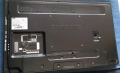 Samsung LE32C630 32 инча смарт LCD телевизор, снимка 3