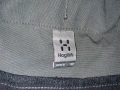 3 броя - Norrona Svalbard , Flex1 Shorts Jr's и Haglofs Rugged  детски  панталони и шорти, снимка 17
