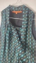La fée Maraboutée dress 42, снимка 4