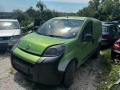Fiat Fiorino , снимка 1