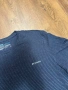 Нова мъжка тениска Columbia Zero Rules , XL размер , снимка 5