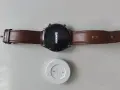 Смарт часовник Huawei GT-2, снимка 1