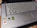 Toshiba Satellite A210-11-P , снимка 2