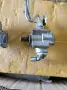 Помпи високо налягане audi s8/s6 5.2 v10  , снимка 4