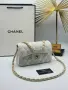 Chanel ⚜️ Дамски Чанти , снимка 1