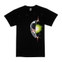 Мъжка тениска The Weeknd After Hours Til Dawn Tour T-Shirt, снимка 1
