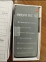 Смарт телефон Redmi 15C, снимка 6