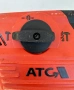 Hilti TE 60 ATC/AVR - Комбиниран перфоратор 1300W 8.0J, снимка 3