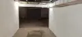 Гараж под наем в ЖК Тракия зад Кауфланд, Пловдив, снимка 7