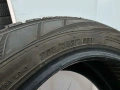 2бр зимни гуми 205/55/17 FALKEN L05803, снимка 4