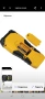 Klein Tools VDV501-852 Тестер за кабели с дистанционно управление, VDV Scout Pro 3 , снимка 14