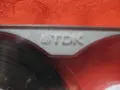 Продавам TDK MA-XG90 Metal и TDK metal bias MA60 Made in JAPAN, снимка 6