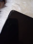 Galaxy Z Fold 4, снимка 7